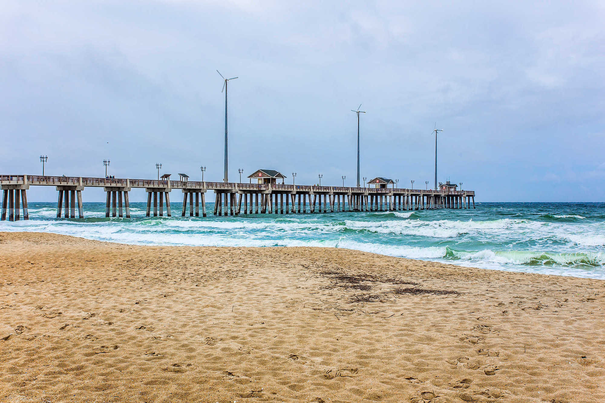 Rodeway Inn & Suites Nags Head Ausstattung foto