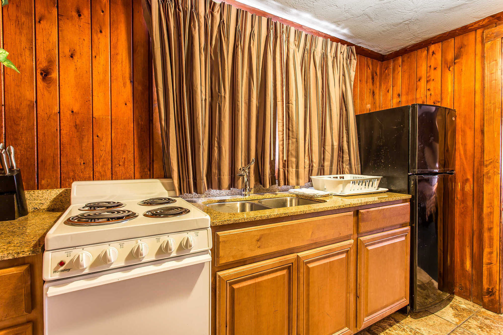 Rodeway Inn & Suites Nags Head Zimmer foto